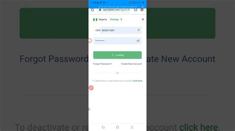 HOW TO INPUT BOOKING CODE IN SPORTYBET .